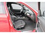 BMW 1-Serie 116i Business /LET OP VERBRUIKT OLIE
