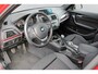 BMW 1-Serie 116i Business /LET OP VERBRUIKT OLIE