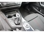 BMW 1-Serie 116i Business /LET OP VERBRUIKT OLIE