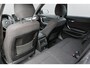 BMW 1-Serie 116i Business /LET OP VERBRUIKT OLIE