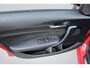 BMW 1-Serie 116i Business /LET OP VERBRUIKT OLIE
