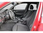 BMW 1-Serie 116i Business /LET OP VERBRUIKT OLIE