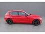 BMW 1-Serie 116i Business /LET OP VERBRUIKT OLIE