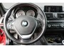BMW 1-Serie 116i Business /LET OP VERBRUIKT OLIE