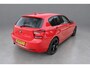 BMW 1-Serie 116i Business /LET OP VERBRUIKT OLIE