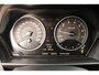 BMW 1-Serie 116i Business /LET OP VERBRUIKT OLIE