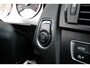 BMW 1-Serie 116i Business /LET OP VERBRUIKT OLIE