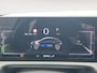 Lancia Ypsilon 1.2 Turbo Hybrid LX | Adaptieve Cruise Control | Apple Carplay & Android Auto | Parkeercamera