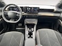 Lancia Ypsilon 1.2 Turbo Hybrid LX | Adaptieve Cruise Control | Apple Carplay & Android Auto | Parkeercamera