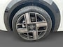 Lancia Ypsilon 1.2 Turbo Hybrid LX | Adaptieve Cruise Control | Apple Carplay & Android Auto | Parkeercamera