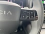 Lancia Ypsilon 1.2 Turbo Hybrid LX | Adaptieve Cruise Control | Apple Carplay & Android Auto | Parkeercamera