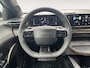 Lancia Ypsilon 1.2 Turbo Hybrid LX | Adaptieve Cruise Control | Apple Carplay & Android Auto | Parkeercamera