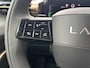 Lancia Ypsilon 1.2 Turbo Hybrid LX | Adaptieve Cruise Control | Apple Carplay & Android Auto | Parkeercamera