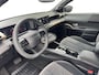 Lancia Ypsilon 1.2 Turbo Hybrid LX | Adaptieve Cruise Control | Apple Carplay & Android Auto | Parkeercamera