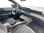 Lancia Ypsilon 1.2 Turbo Hybrid LX | Adaptieve Cruise Control | Apple Carplay & Android Auto | Parkeercamera