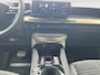 Lancia Ypsilon 1.2 Turbo Hybrid LX | Adaptieve Cruise Control | Apple Carplay & Android Auto | Parkeercamera