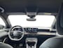 Lancia Ypsilon 1.2 Turbo Hybrid LX | Adaptieve Cruise Control | Apple Carplay & Android Auto | Parkeercamera