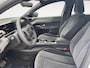 Lancia Ypsilon 1.2 Turbo Hybrid LX | Adaptieve Cruise Control | Apple Carplay & Android Auto | Parkeercamera