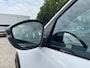 Lancia Ypsilon 1.2 Turbo Hybrid LX | Adaptieve Cruise Control | Apple Carplay & Android Auto | Parkeercamera