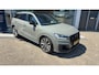 Audi SQ2 2.0 TFSI SQ2 DigitaalDasboard Pano