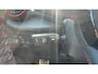 Audi SQ2 2.0 TFSI SQ2 DigitaalDasboard Pano