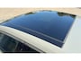 Audi SQ2 2.0 TFSI SQ2 DigitaalDasboard Pano