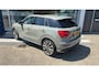 Audi SQ2 2.0 TFSI SQ2 DigitaalDasboard Pano