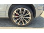 Audi SQ2 2.0 TFSI SQ2 DigitaalDasboard Pano