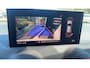 Audi SQ2 2.0 TFSI SQ2 DigitaalDasboard Pano