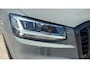 Audi SQ2 2.0 TFSI SQ2 DigitaalDasboard Pano