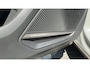 Audi SQ2 2.0 TFSI SQ2 DigitaalDasboard Pano
