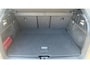 Audi SQ2 2.0 TFSI SQ2 DigitaalDasboard Pano