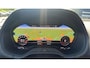 Audi SQ2 2.0 TFSI SQ2 DigitaalDasboard Pano