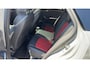 Audi SQ2 2.0 TFSI SQ2 DigitaalDasboard Pano