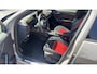 Audi SQ2 2.0 TFSI SQ2 DigitaalDasboard Pano