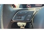 Audi SQ2 2.0 TFSI SQ2 DigitaalDasboard Pano