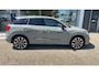 Audi SQ2 2.0 TFSI SQ2 DigitaalDasboard Pano