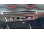 Audi SQ2 2.0 TFSI SQ2 DigitaalDasboard Pano