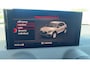 Audi SQ2 2.0 TFSI SQ2 DigitaalDasboard Pano