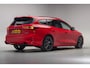 Ford Focus 2.3 EcoBoost ST Aut. [ HUD Perf.stoelen B&O Winterpakket Camera ]