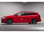Ford Focus 2.3 EcoBoost ST Aut. [ HUD Perf.stoelen B&O Winterpakket Camera ]