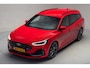 Ford Focus 2.3 EcoBoost ST Aut. [ HUD Perf.stoelen B&O Winterpakket Camera ]