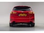 Ford Focus 2.3 EcoBoost ST Aut. [ HUD Perf.stoelen B&O Winterpakket Camera ]