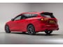 Ford Focus 2.3 EcoBoost ST Aut. [ HUD Perf.stoelen B&O Winterpakket Camera ]