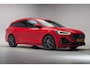 Ford Focus 2.3 EcoBoost ST Aut. [ HUD Perf.stoelen B&O Winterpakket Camera ]