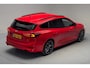 Ford Focus 2.3 EcoBoost ST Aut. [ HUD Perf.stoelen B&O Winterpakket Camera ]