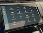 Land Rover Range Rover Sport P460e Santorini Momentum Edition | 23" SV velgen | stoelventilatie