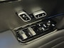 Land Rover Range Rover Sport P460e Santorini Momentum Edition | 23" SV velgen | stoelventilatie
