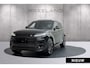 Land Rover Range Rover Sport P460e Santorini Momentum Edition | 23" SV velgen | stoelventilatie