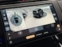 Land Rover Range Rover Sport P460e Santorini Momentum Edition | 23" SV velgen | stoelventilatie